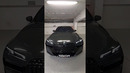 Excellent Luxury Sedan | BMW 7 Series #shorts #bmw #trending