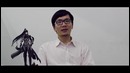 Revelation: обращение руководителя студии разработки NetEase
