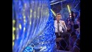 Павел воля отвечает на детские вопросы