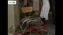Мистер Бин. 4-часть. (Мистер Бин выходит в город)