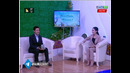 Assalom Jizzax 25 04 2022tel