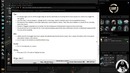 EVE Online, миссия 4 лвла (подготовка к хорошему заработку)