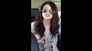 Selena Gomez-Come & Get It Listen Early