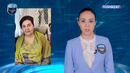 Внимание, розыск