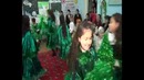 Archa bayram – Umida Sobirova