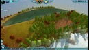 The Universim. № – 2 (Прохождение)