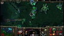 DotA Ember Spirit, Xin – beyond GODLIKE (ULTRA KILL!)