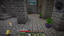 Minecraft выживание – The Other Side – Природное – #06