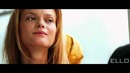 Lyube Feat Korni & In2nation – Prosto Lyubov V Avguste Vosmogo