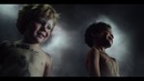 Carnage & Steve Aoki ft. Lockdown – Plur Genocide (Official Video 2018)