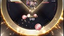 Beat Evo YG: BLACKPINK – Playing with Fire (Expert)