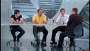 IT-образование проблемы и пути решения. Нестандартная модель