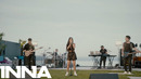 INNA – Cool Me Down | Summer Live Sessions