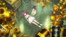 Magi / Маги – 23 Серия (Осень 2012!)