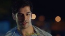 Kara Sevda – Endless Love – Trailer 3