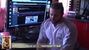 Супер приемы для рук (стандартные)