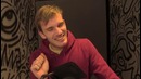 Pewdiepie – Пятилетний пацан, который превзойдёт Пьюдипая