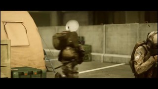 Battlefield 4 Through My Eyes 2 – Dragons Teeth Cinematic Movie