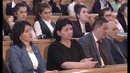 Eshqobil Shukur. Sheʼriyat kechasi | Эшқобил Шукур. Шеърият кечаси