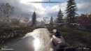 Generation zero – Команда в сборе №-2 (кооператив)