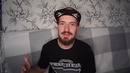 StilovDaily. Самое ИНТЕРЕСНОЕ ТУТ. Ответы на вопросы