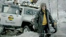 Артемий Лебедев в рекламе «Билайн»