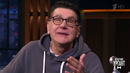 Сергей Маковецкий. Вечерний Ургант. 31.03.2021