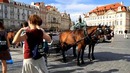 Прага Prague Praha (Czech Republic)