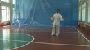 Багуачжан фильм 2