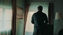 Söz | 2.Sezon Teaser 1