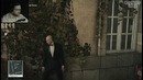 Hitman прохождение ► тяжкое начало ► #2