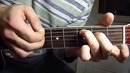 Noize MC – Выдыхай (Видео разбор)