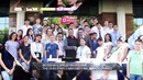 Встреча с представителем The Ohio State University