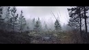 Theodor bastard – kukushka