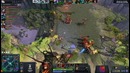 EPICENTER 2017 – Empire vs Secret (EU Quals, Game 1)