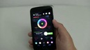 IOS 6 The Truth About Apple Mobile OS vs Android