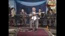 Bobomurod Hamdamov – Horazm-segohi