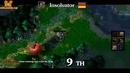 DotA – WoDotA Top10 Weekly Vol.73