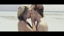 Within Temptation – Where Is The Edge