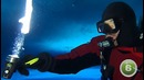 10 Невероятных Явлений в Океане