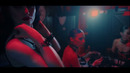 Pain – I Am (Official Music Video 2025)
