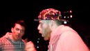 Grand beatbox battle – reeps one, alem, babeli, skiller & bmg