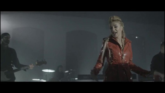 Akcent feat. Lora – Lasa-ma asa (Official Video 2016)