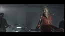 Akcent feat. Lora – Lasa-ma asa (Official Video 2016)