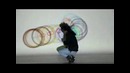 Les twins solo