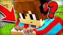 Я СЛУЧАЙНО УМЕНЬШИЛ ВСЕХ ЖИТЕЛЕЙ В МАЙНКРАФТ | Компот Minecraft