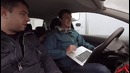 Пежо – Автохлам или автомобиль? 3 часть – ФИНАЛ