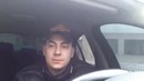 Послание Рамзану Кадырову