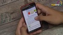 Обзор смартфона Samsung Galaxy S4 Active