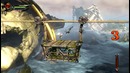 Прохождение God of War Ascension – Часть 17 Голова Аполлона